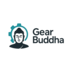 GearBuddha Team profile picture