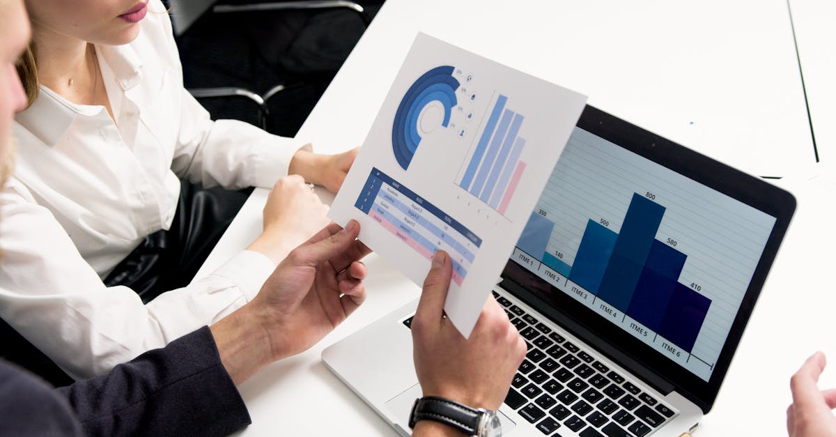 Cover image for Adventure Gear Market Analysis: Sustainability Trends Driving $99.86B Industry by 2033