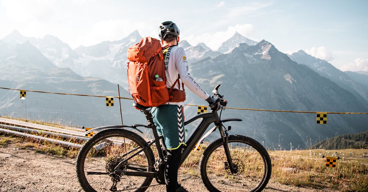 Cover image for Adventure Sports Gear 2025: Complete Equipment Guide for Extreme Activities