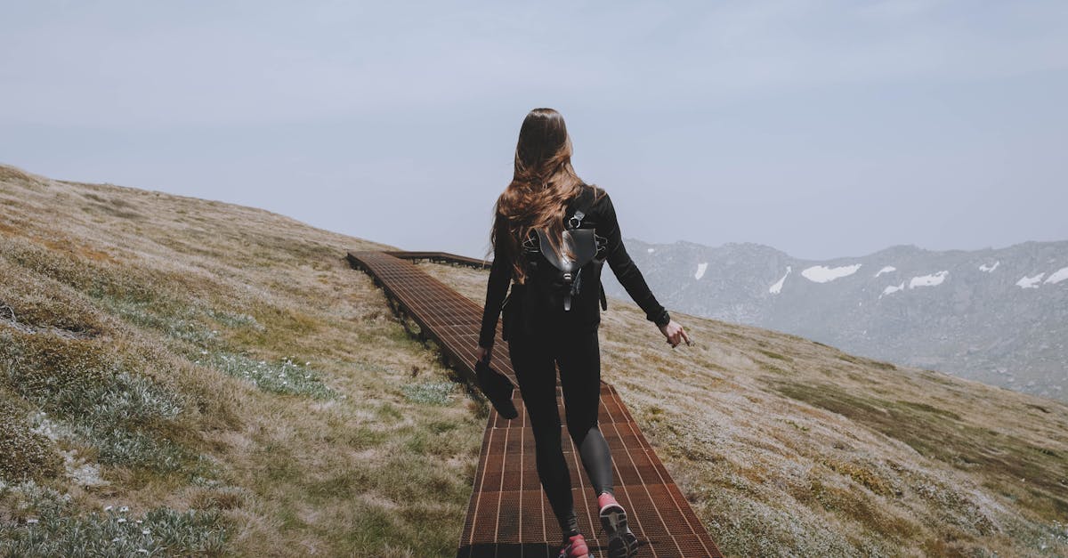 Cover image for Best Travel Backpacks for Petite Women in 2025