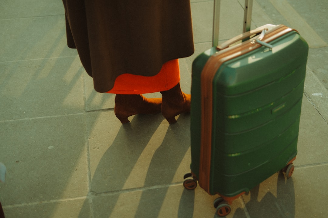 Cover image for Untitled