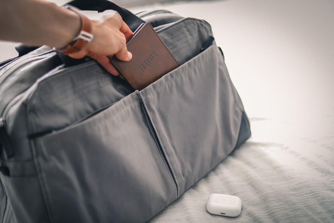 Cover image for Hard Shell vs Soft Shell Luggage: Pros & Cons