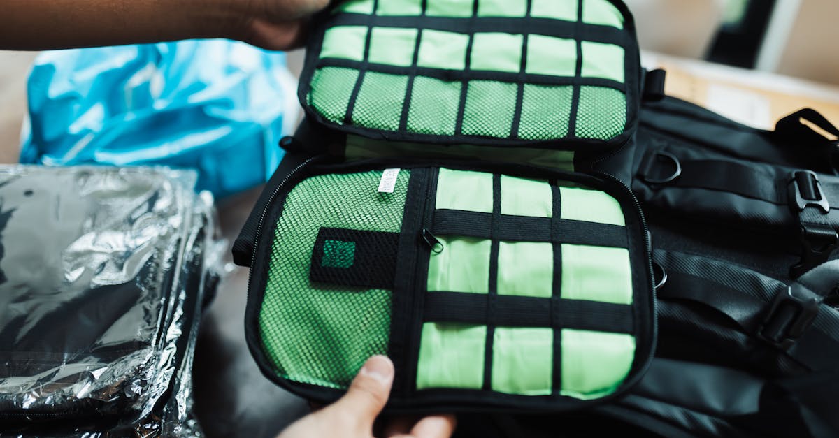 Cover image for Master the Art of Packing Carry-On Only: Data-Driven Hacks for 2025
