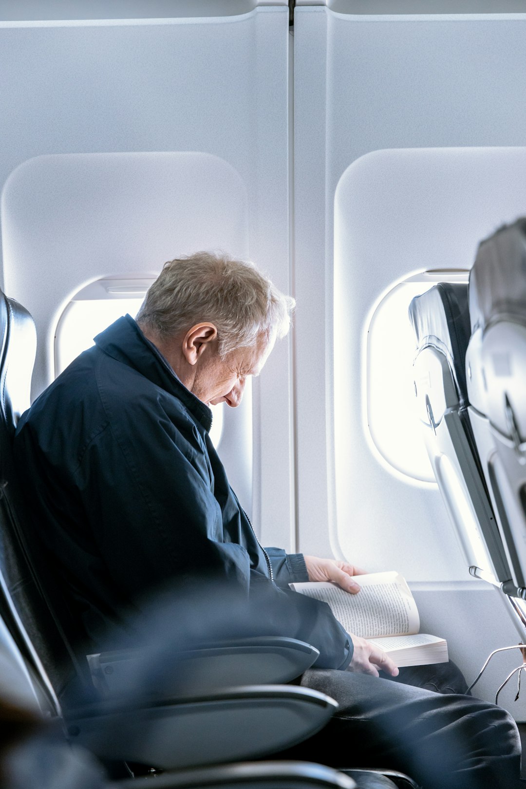Cover image for How to Pack for a Long Flight: 42 Expert Tips for Stress-Free Long-Haul Travel