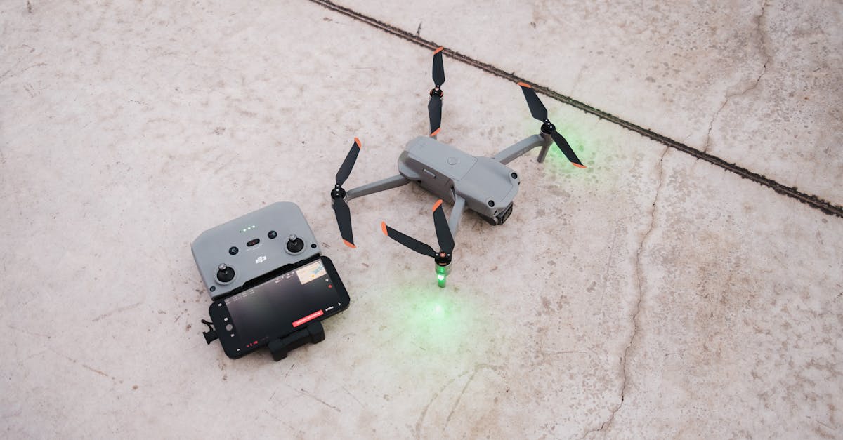 Cover image for Outdoor Gear Technology Revolution: Smart Equipment for Modern Adventures