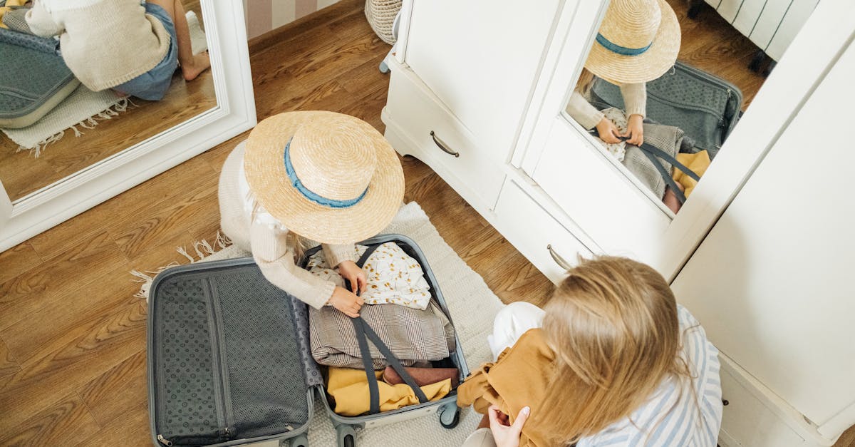 Cover image for Pro Packing Hacks for Toiletries: Spill-Free, Space-Smart