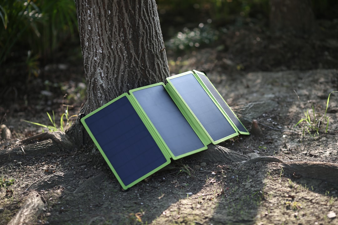 Cover image for Sustainable Outdoor Equipment Guide: Eco-Friendly Gear for Conscious Adventures