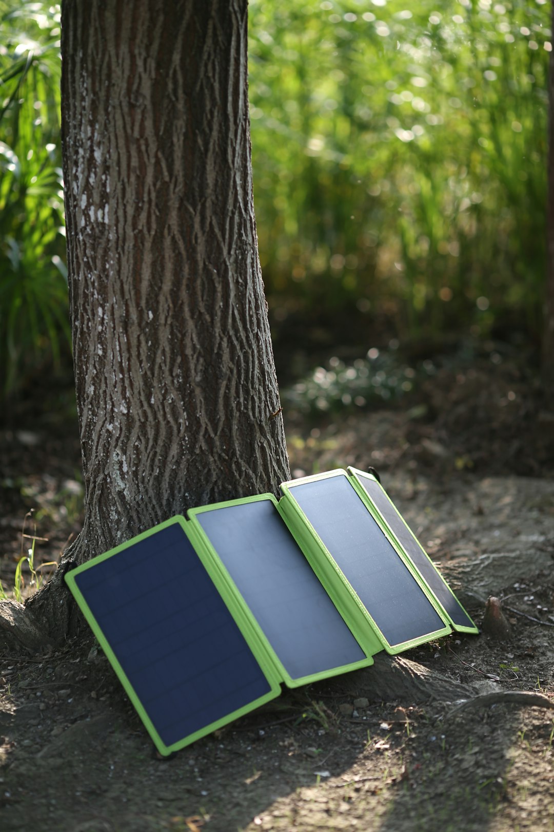 Cover image for Sustainable Outdoor Gear Investment: Buy-It-For-Life Equipment That Saves $4,200