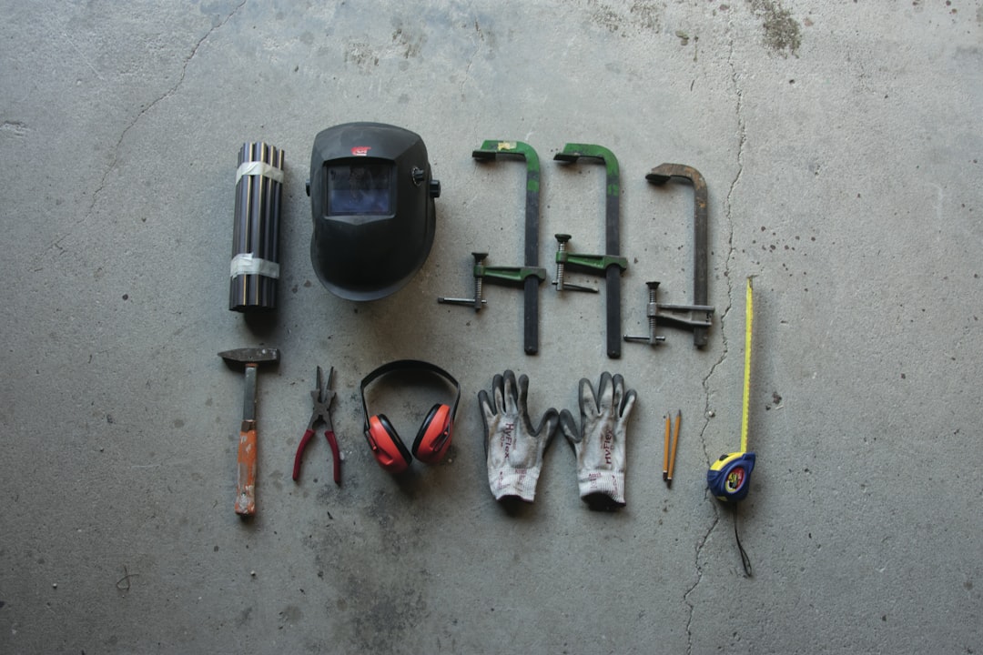 Cover image for Travel Gear Mastery