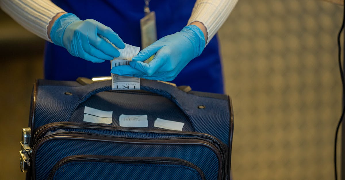 Cover image for TSA Liquids Rule 3‑1‑1 Explained 2025: What You Need to Know