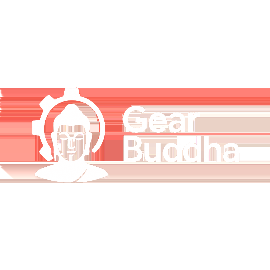 GearBuddha